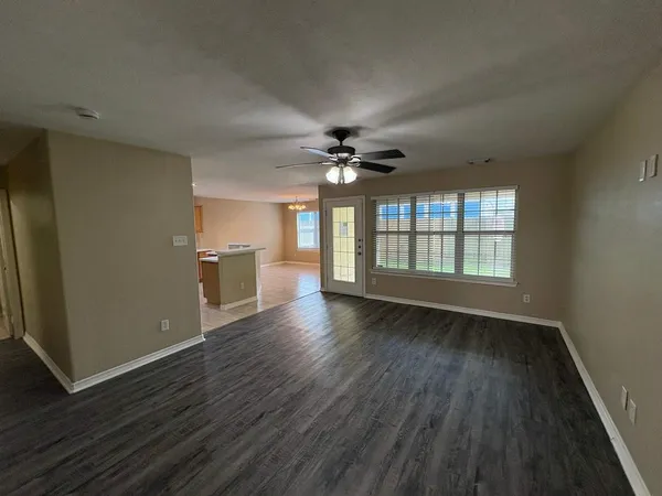 $1,990 | 9139 Prairie Trails Drive, Spring, TX 77379