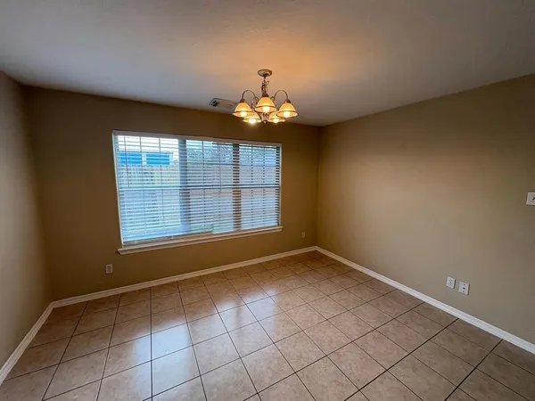 $1,990 | 9139 Prairie Trails Drive, Spring, TX 77379