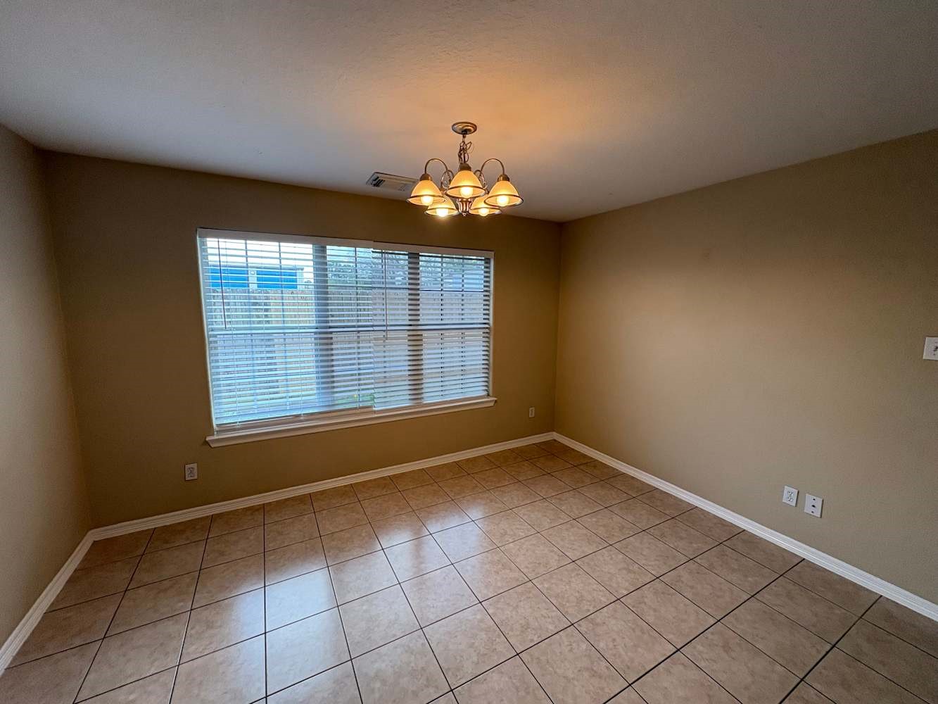 9139 Prairie Trails Drive Spring, TX 77379 - Photo 10 of 23