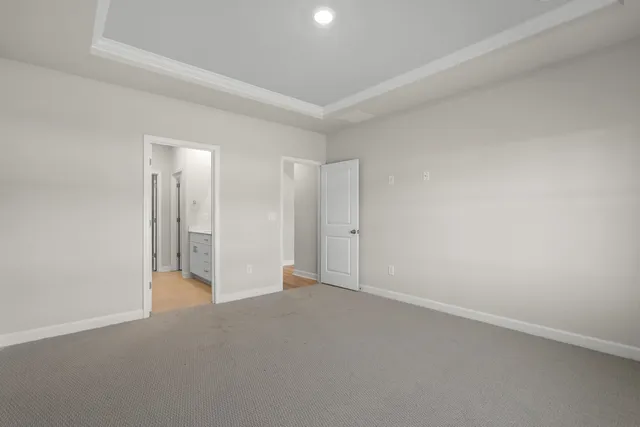 $383,990 | 492 Cypress Preserve Circle, Longs, SC 29568