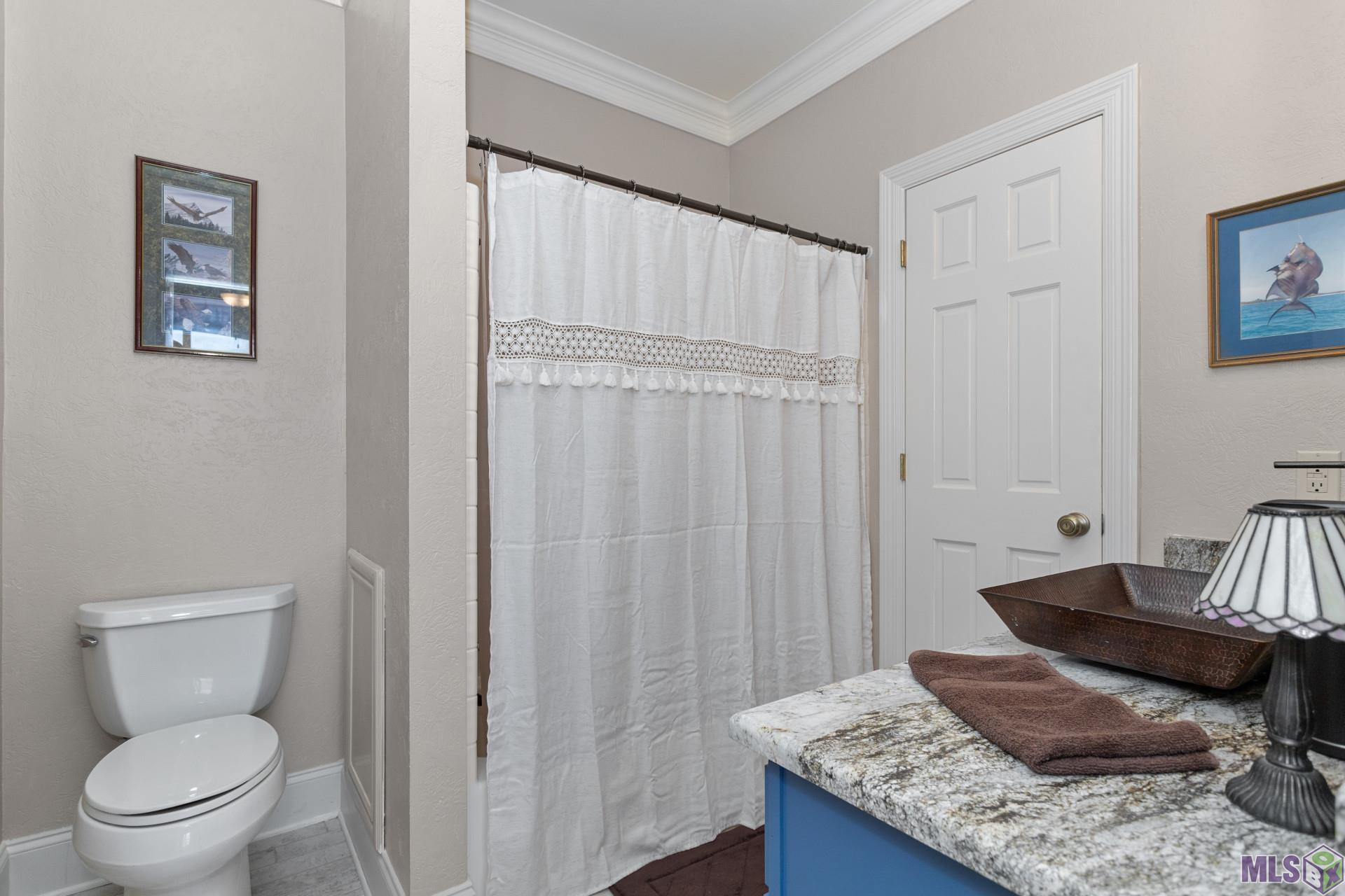 110 Northstar Lane Many, LA 71449 - Photo 20 of 32 Gallery Image 20