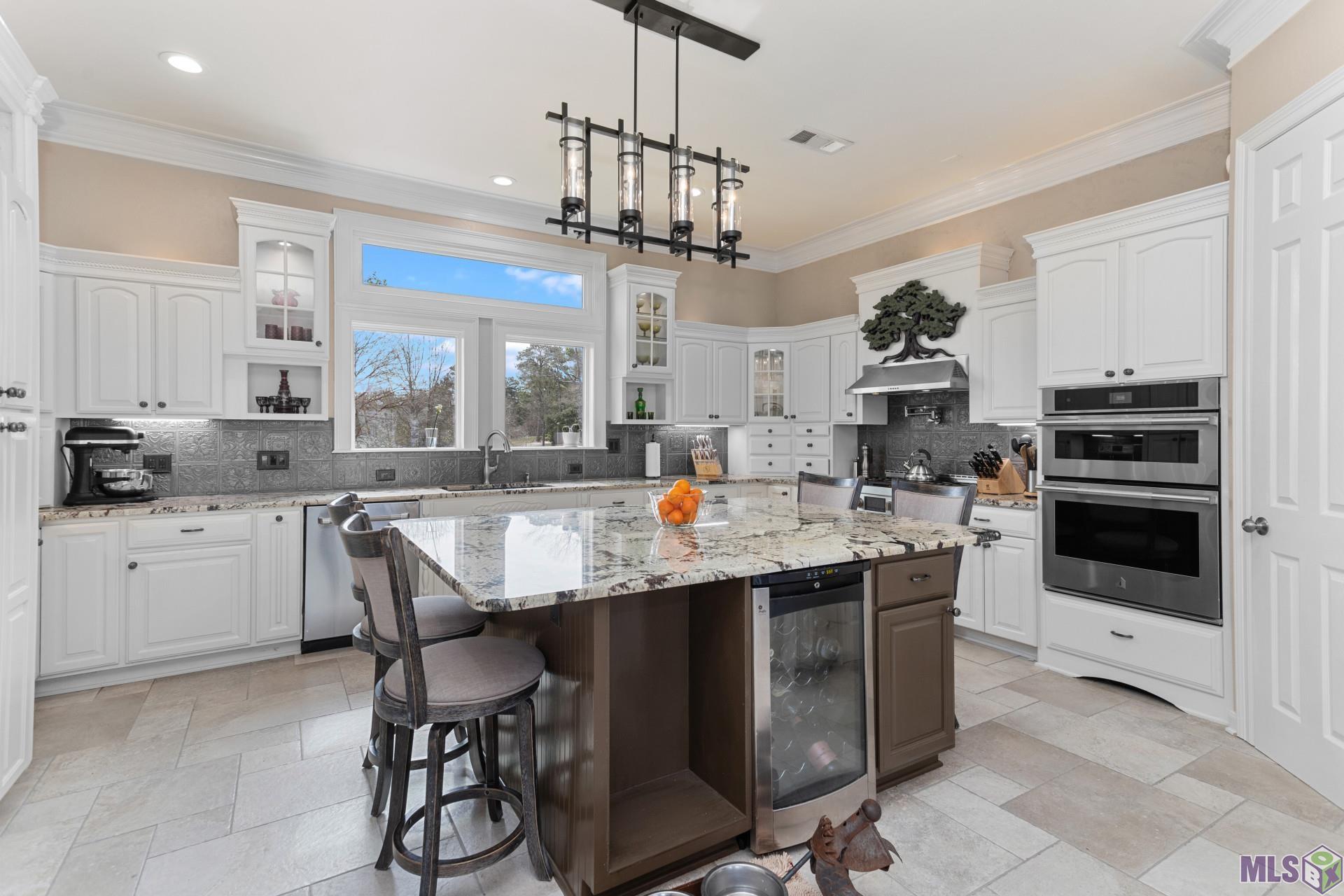 110 Northstar Lane Many, LA 71449 - Photo 6 of 32 Gallery Image 6