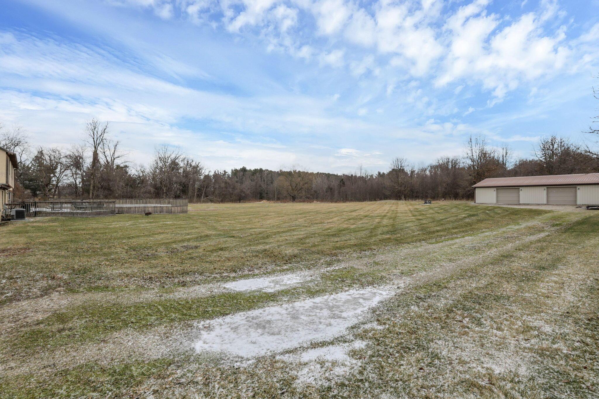 780 Diley Road Pickerington, OH 43147 - Photo 55 of 62 55-web-or-mls-IMG_8548
