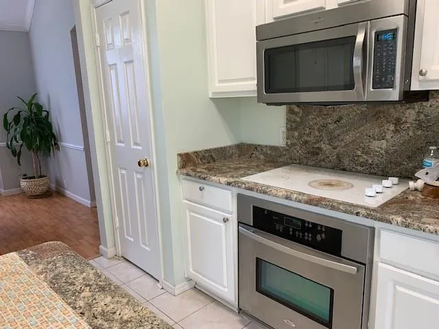 $2,400 | 2210 Meredith Lane, Garland, TX 75042