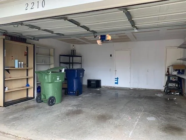 $2,400 | 2210 Meredith Lane, Garland, TX 75042