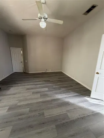 $2,400 | 2210 Meredith Lane, Garland, TX 75042