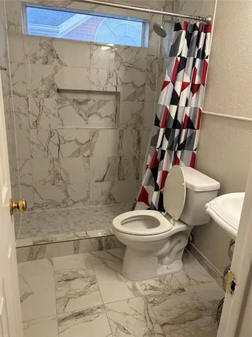 $2,400 | 2210 Meredith Lane, Garland, TX 75042