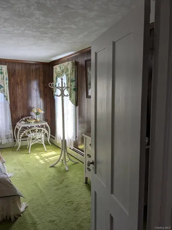 $699,000 | 293 Carl Road, Jewett, NY 12444