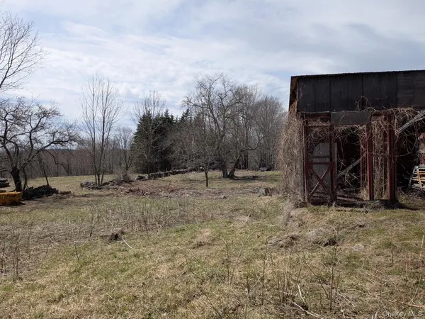 $699,000 | 293 Carl Road, Jewett, NY 12444