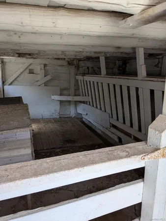 $699,000 | 293 Carl Road, Jewett, NY 12444