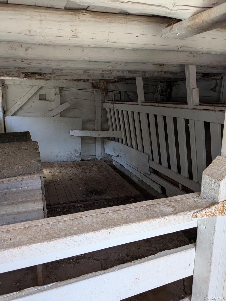 293 Carl Road Jewett, NY 12444 - Photo 27 of 49 a view of a living room