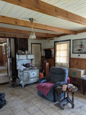 $699,000 | 293 Carl Road, Jewett, NY 12444