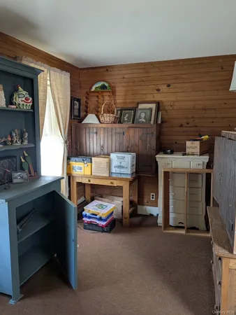 $699,000 | 293 Carl Road, Jewett, NY 12444