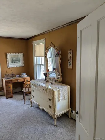 $699,000 | 293 Carl Road, Jewett, NY 12444