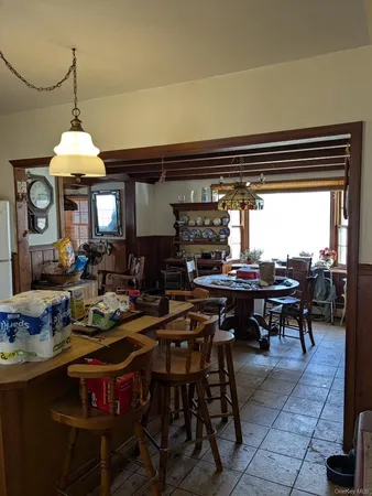 $699,000 | 293 Carl Road, Jewett, NY 12444