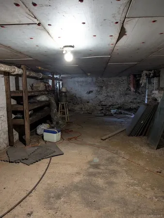 $699,000 | 293 Carl Road, Jewett, NY 12444