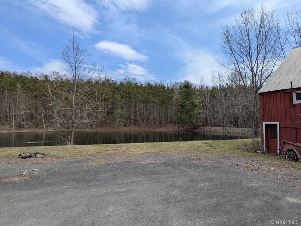 $699,000 | 293 Carl Road, Jewett, NY 12444