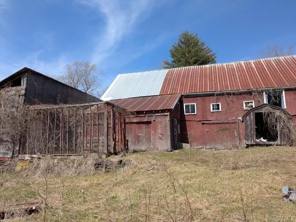 $699,000 | 293 Carl Road, Jewett, NY 12444