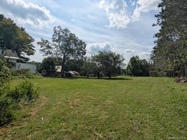 $699,000 | 293 Carl Road, Jewett, NY 12444