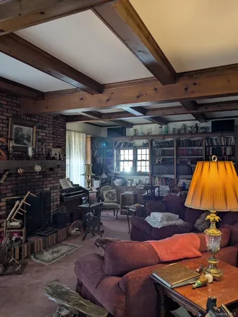 $699,000 | 293 Carl Road, Jewett, NY 12444