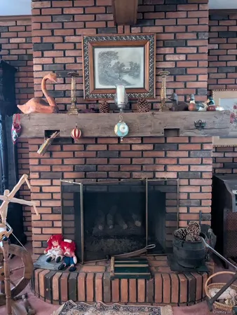 $699,000 | 293 Carl Road, Jewett, NY 12444