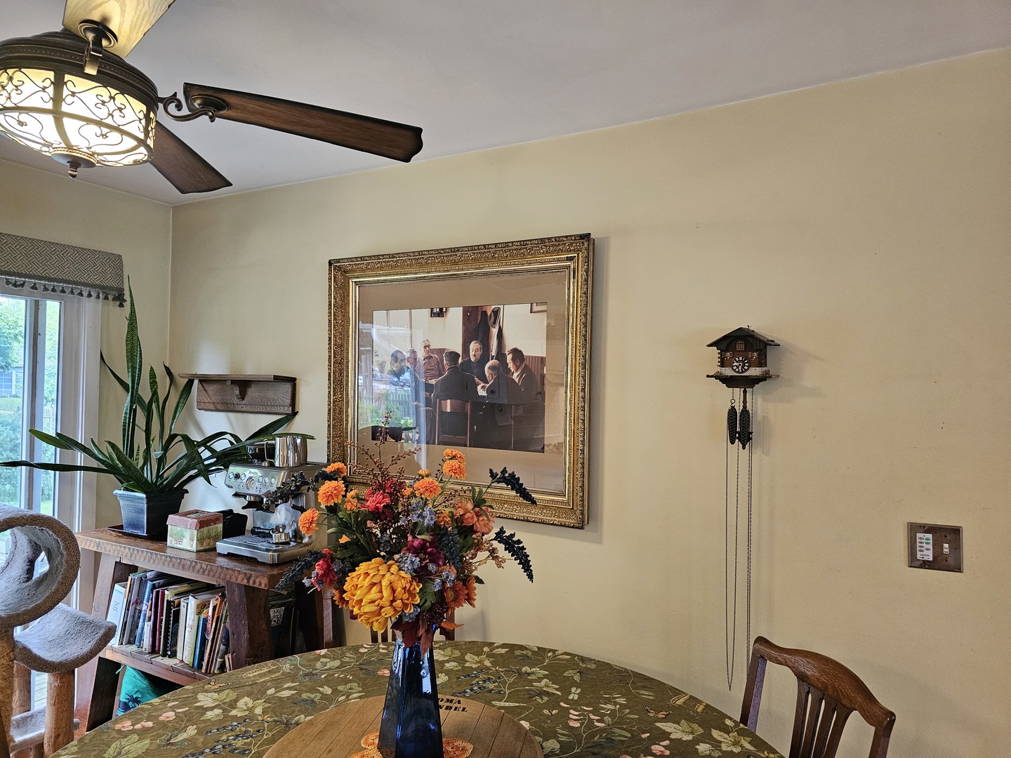 813 Considine Road Geneva, IL 60134 - Photo 38 of 67