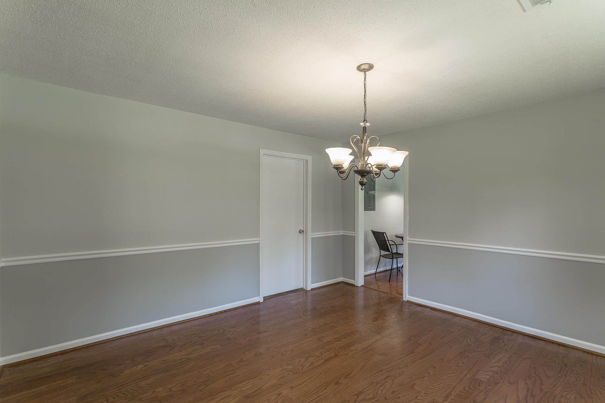 919 Lower Mill Road Hixson, TN 37343 - Photo 17 of 34 919 Lower Mill Road-17