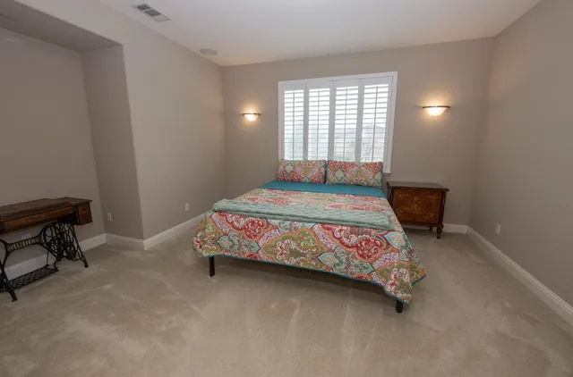 $599,000 | 1638 North Mcpherson Lane, Clovis, CA 93619