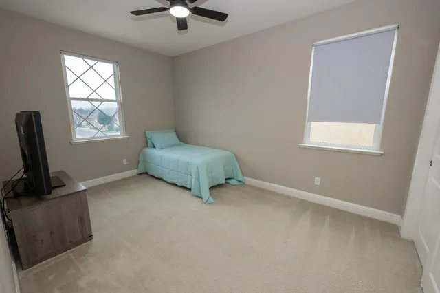 $599,000 | 1638 North Mcpherson Lane, Clovis, CA 93619