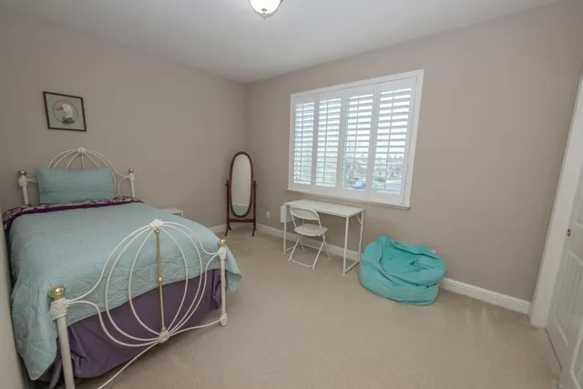 $599,000 | 1638 North Mcpherson Lane, Clovis, CA 93619