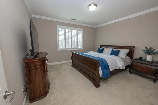 $599,000 | 1638 North Mcpherson Lane, Clovis, CA 93619