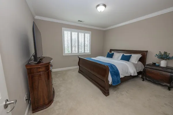 $599,000 | 1638 North Mcpherson Lane, Clovis, CA 93619