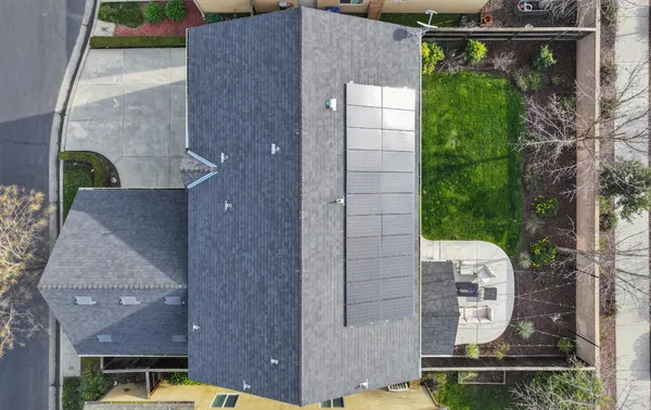 $599,000 | 1638 North Mcpherson Lane, Clovis, CA 93619