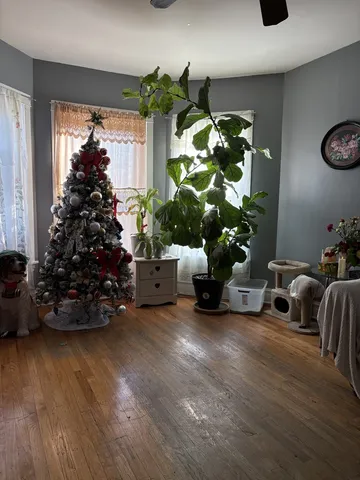 $549,900 | 3924 North Sawyer Avenue, Chicago, IL 60618