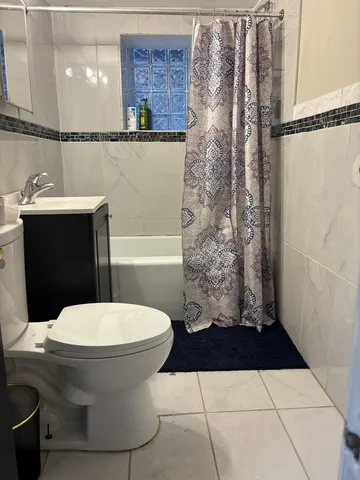 $549,900 | 3924 North Sawyer Avenue, Chicago, IL 60618