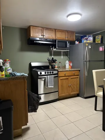 $549,900 | 3924 North Sawyer Avenue, Chicago, IL 60618