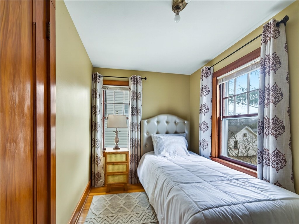 112 Maplehurst Road Irondequoit, NY 14617 - Photo 20 of 31