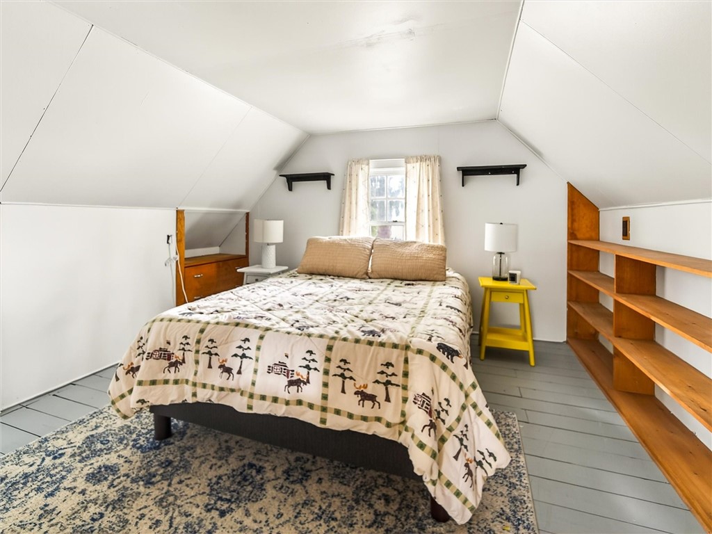 112 Maplehurst Road Irondequoit, NY 14617 - Photo 23 of 31