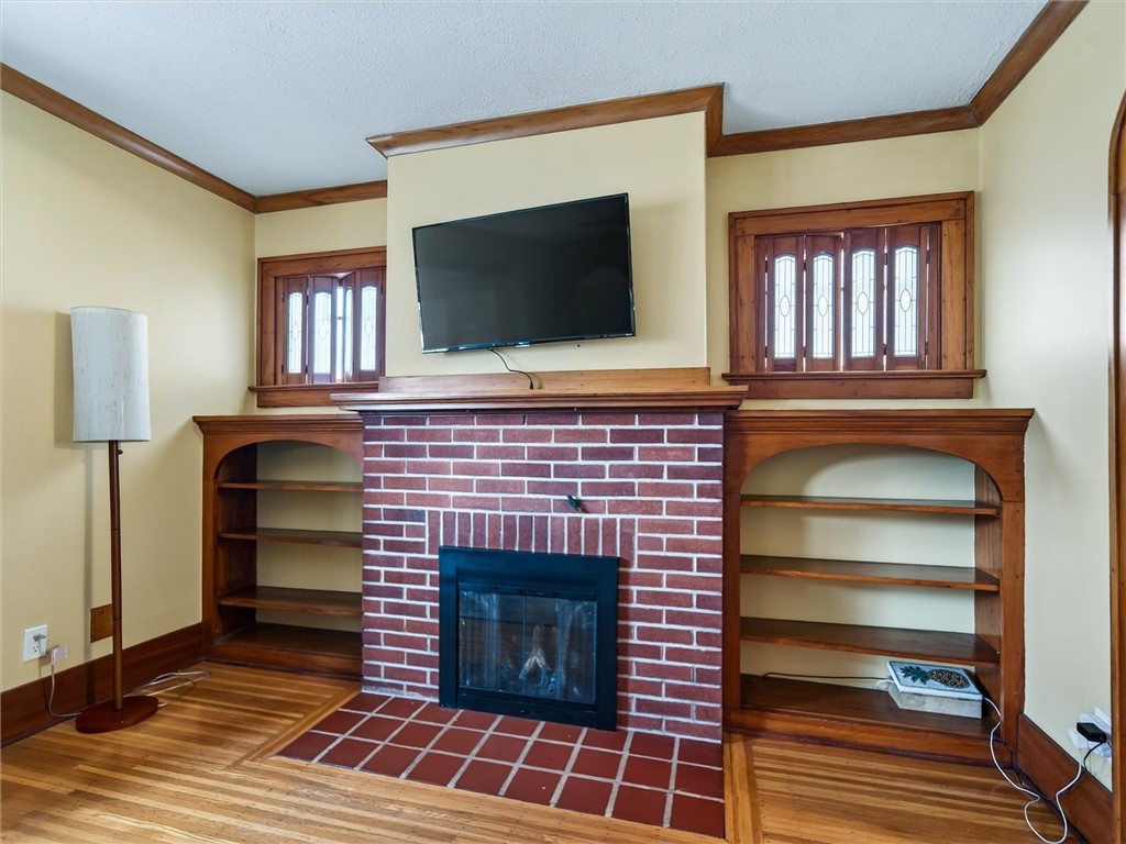 112 Maplehurst Road Irondequoit, NY 14617 - Photo 7 of 31