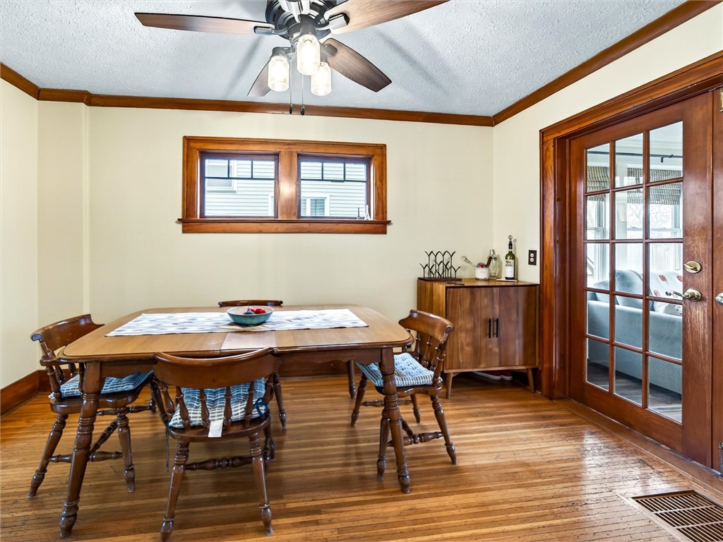 112 Maplehurst Road Irondequoit, NY 14617 - Photo 9 of 31