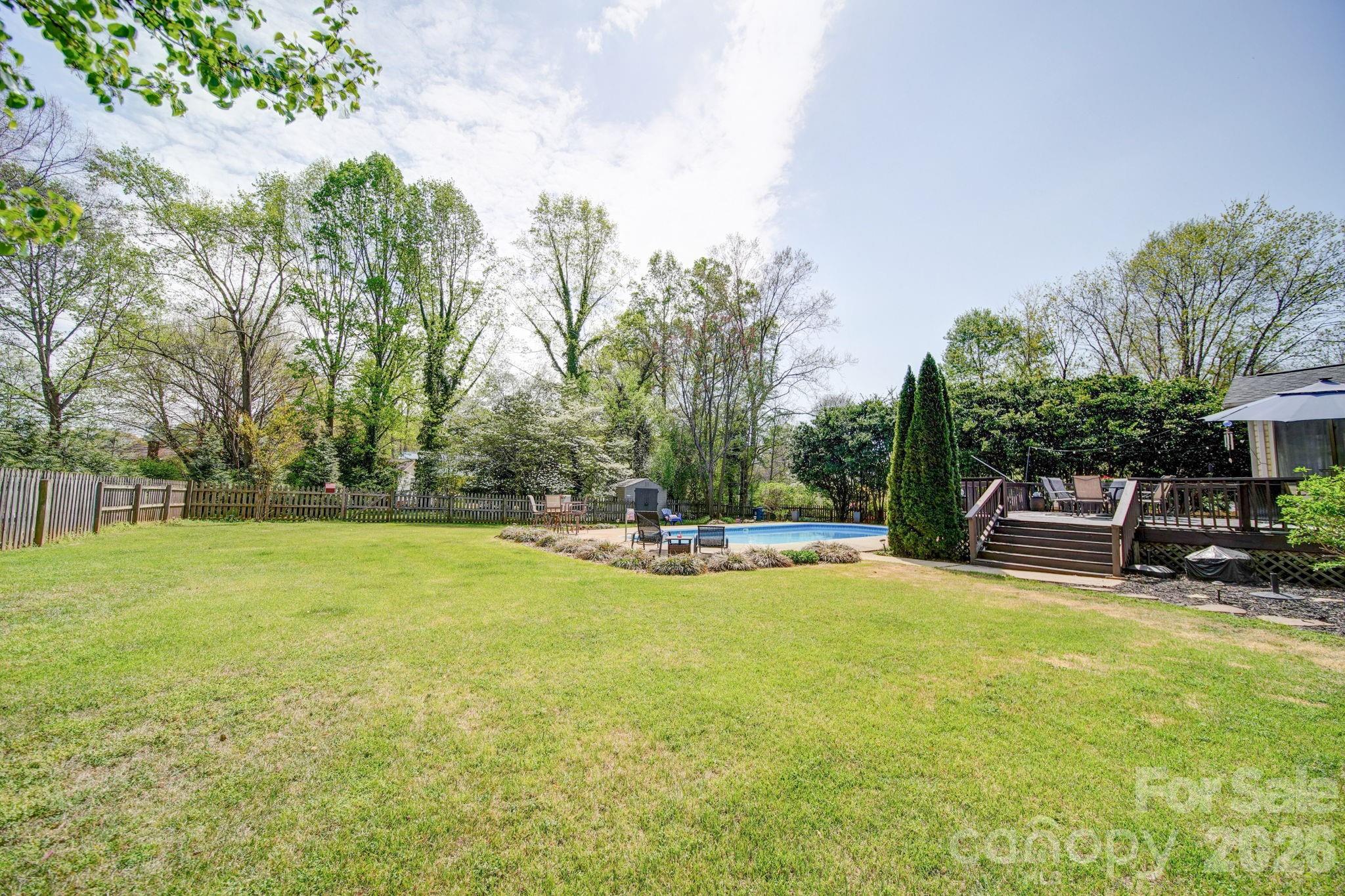 120 Ridgewood Court Salisbury, NC 28146 - Photo 30 of 32