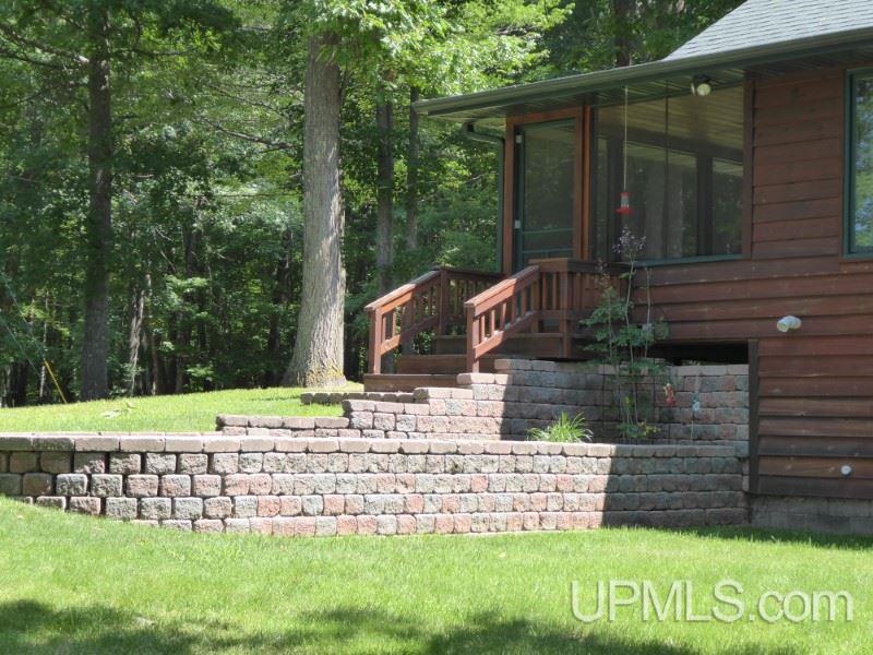 4080 East Shore Road Florence, WI 54121 - Photo 32 of 32 Gallery Image 32