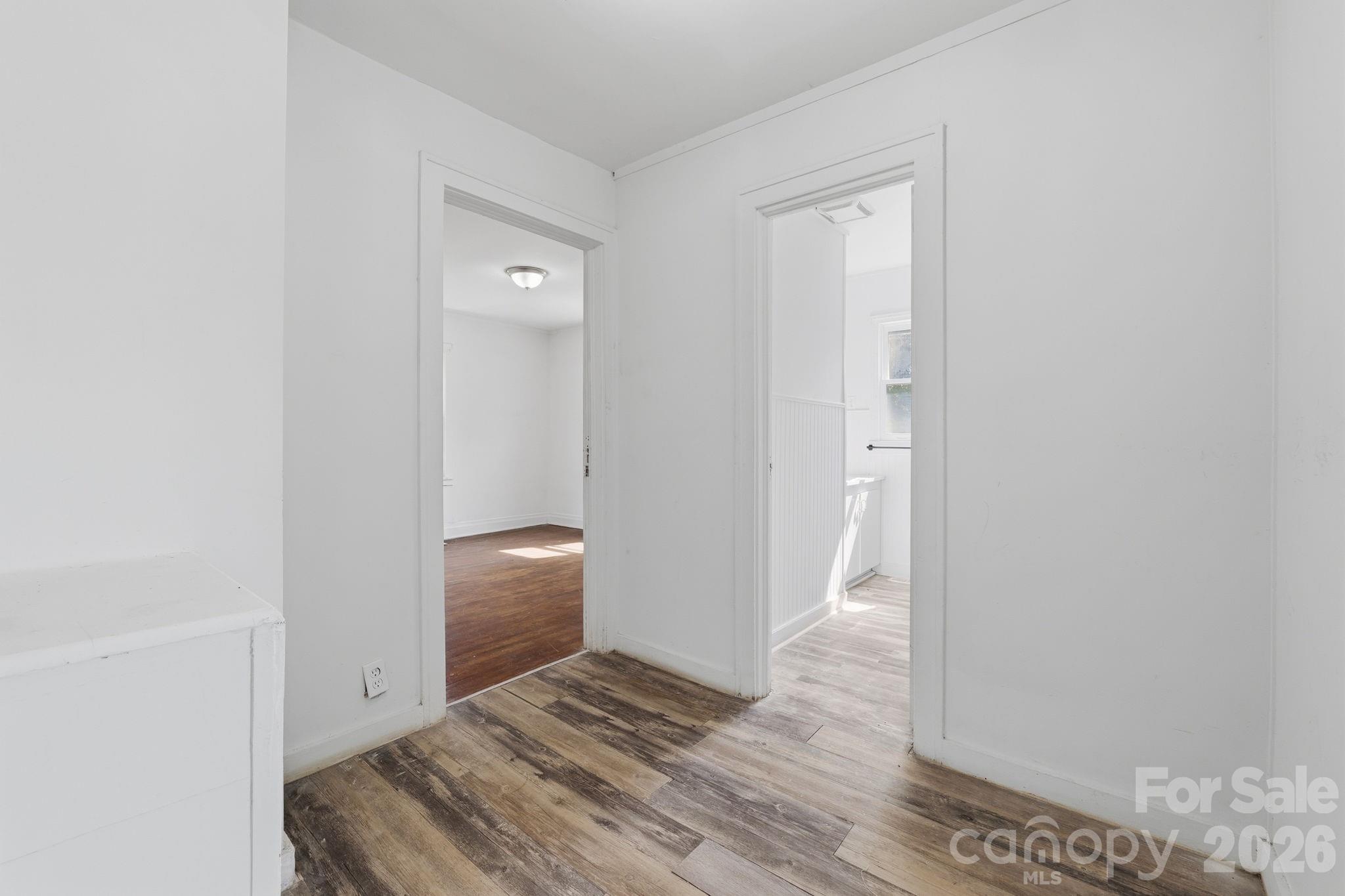 1208 East Arch Street Lancaster, SC 29720 - Photo 8 of 25
