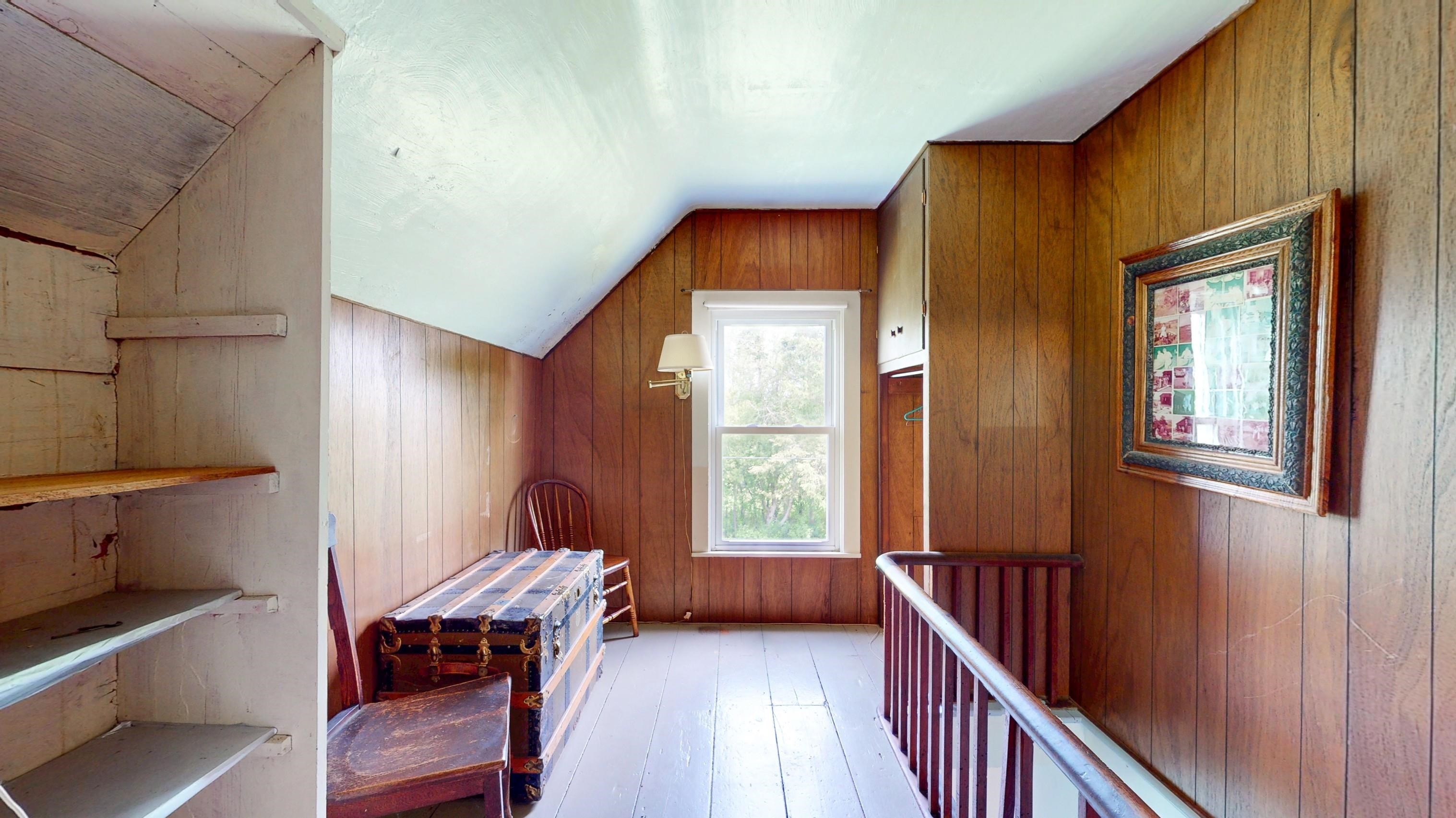 1703 Crown Point Road Bridport, VT 05734 - Photo 30 of 44