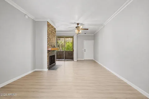 $285,000 | 1411 East Orangewood Avenue, Unit 117, Phoenix, AZ 85020