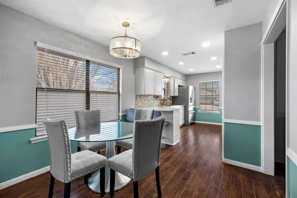$379,900 | 3125 Teakwood Drive, Bedford, TX 76021