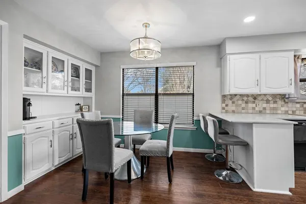 $379,900 | 3125 Teakwood Drive, Bedford, TX 76021