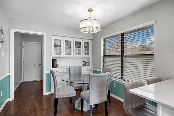 $379,900 | 3125 Teakwood Drive, Bedford, TX 76021