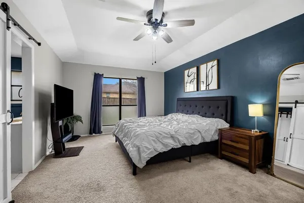 $379,900 | 3125 Teakwood Drive, Bedford, TX 76021