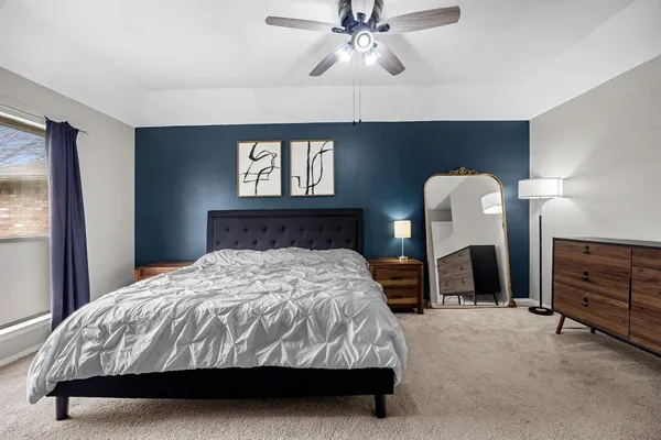 $379,900 | 3125 Teakwood Drive, Bedford, TX 76021